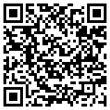 QR Code for The Spring King in Las Vegas, NV 89101