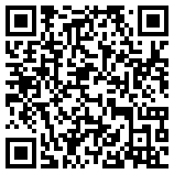 QR Code for Tropicana Resort & Casino in Las Vegas, NV 89109