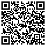QR Code for Universal Electric in Las Vegas, NV 89101