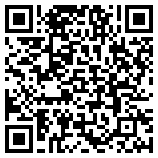 QR Code for Valley Broadcasting in Las Vegas, NV 89101