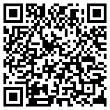 QR Code for Value Rent-A-Car in Las Vegas, NV 89101