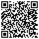 QR Code for Wake Up Coffee Cafe in Las Vegas, NV 89146