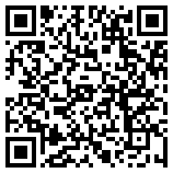 QR Code for Wendy Eberhardt-Petrick in Las Vegas, NV 89117