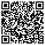 QR Code for Wiesen Refrigeration in North Las Vegas, NV 89081