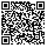QR Code for Wines Robert J PC in Elko, NV 89801