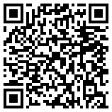 QR Code for Yo Spa in Las Vegas, NV 