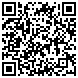 QR Code for 7-Eleven - No. 23673 in Sparks, NV 89431