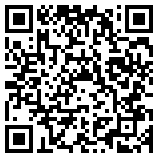 QR Code for # A 24 Hour Assistance Locksmith in Las Vegas, NV 89119