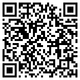 QR Code for A & KW Crane Service & Rigging in Sparks, NV 89431