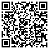 QR Code for Falstad Hank in Las Vegas, NV 89134