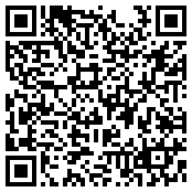 QR Code for Laparoscopic Surgery of Nevada in Las Vegas, NV 89101