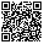 QR Code for Ajc in Las Vegas, NV 89103