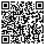QR Code for Albemarle Us in Silverpeak, NV 89047