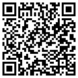 QR Code for Allied Wire & Cable in Las Vegas, NV 89119