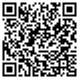 QR Code for Av Builder in Las Vegas, NV 89101