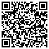 QR Code for Baby'S First Image 3D/4D Ultrasound in Las Vegas, NV 89148