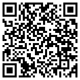 QR Code for Kiss Bail Bonds - Las Vegas in Las Vegas, NV 89101