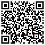 QR Code for Bargain Pawn in North Las Vegas, NV 89030