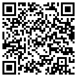 QR Code for Bee Creative Ceramics in Las Vegas, NV 89120