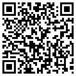 QR Code for Blazin Steaks in Henderson, NV 89012