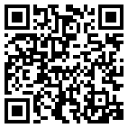 QR Code for The Blind Spot Las Vegas in Las Vegas, NV 89101