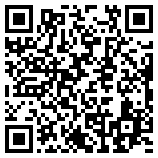 QR Code for Bluth Construction in Reno, NV 89521