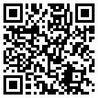 QR Code for Buffalo Pizza in Las Vegas, NV 89147