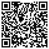 QR Code for City of Carson City in Carson City, NV 89701