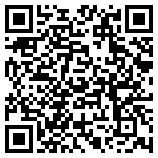 QR Code for CenturyLink in Laughlin, NV 89028
