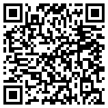 QR Code for Circuit Spa in Henderson, NV 89052