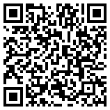 QR Code for Citibank in Reno, NV 89502