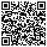 QR Code for Complete Home Care in Henderson, NV 89052