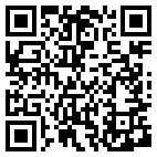QR Code for Darin Olde Apn in Reno, NV 89521