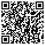 QR Code for Day Michael M DDS in Sparks, NV 89431