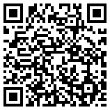 QR Code for Desert Valley Heating in Henderson, NV 89002