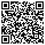 QR Code for Destinations Oakey in LAS VEGAS, NV 89102