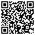 QR Code for Dyno Plumbing in Las Vegas, NV 89122