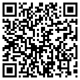 QR Code for Easy Web Designs in Carson City, NV 89706