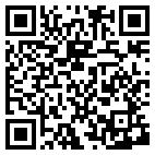 QR Code for Elko Motor in Elko, NV 89801