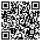 QR Code for Events LV in Las Vegas, NV 89120