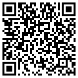 QR Code for Eyebrows R Us in Las Vegas, NV 89122