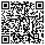 QR Code for Ez Pawn in Henderson, NV 89014