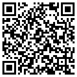 QR Code for Four Kegs West in Las Vegas, NV 89107