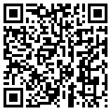 QR Code for Glen's Mobile Repair in Mesquite, NV 89024