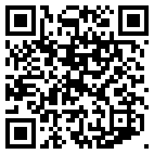 QR Code for Griffin Entertainment in Las Vegas, NV 89102