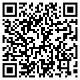 QR Code for H & R Block in Henderson, NV 89014
