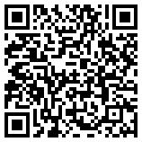 QR Code for William J Holmes Dds in Carson City, NV 89703