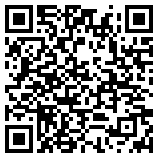 QR Code for Sagebrush State Tree Service in Reno, NV 89501