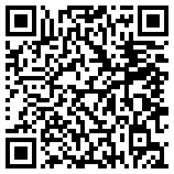 QR Code for Prime Hvac Repair Service Sparks in Reno, NV 89509