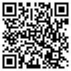 QR Code for Imr Float in Henderson, NV 